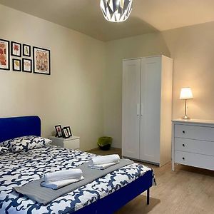 Halby Rooms Prosta 2